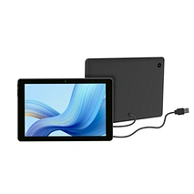 tablet pc